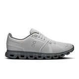 On-Running Cloud 6 - Mens Wolf/Rock