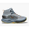 Hoka Mafate Hike - Mens Mineral Blue /Tumeric