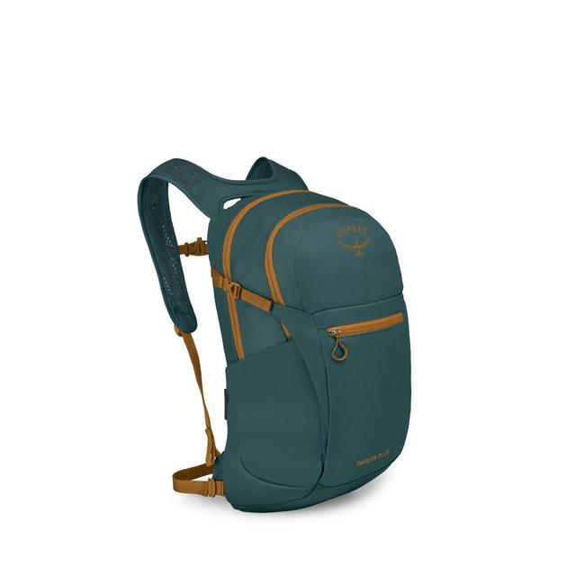 Osprey Daylite Plus Torrent Blue