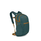 Osprey Daylite Plus Torrent Blue