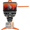 Jetboil Trailcook 1.2L Sunset