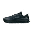 Altra Lone Peak 9 GTX - Womens Black/Black