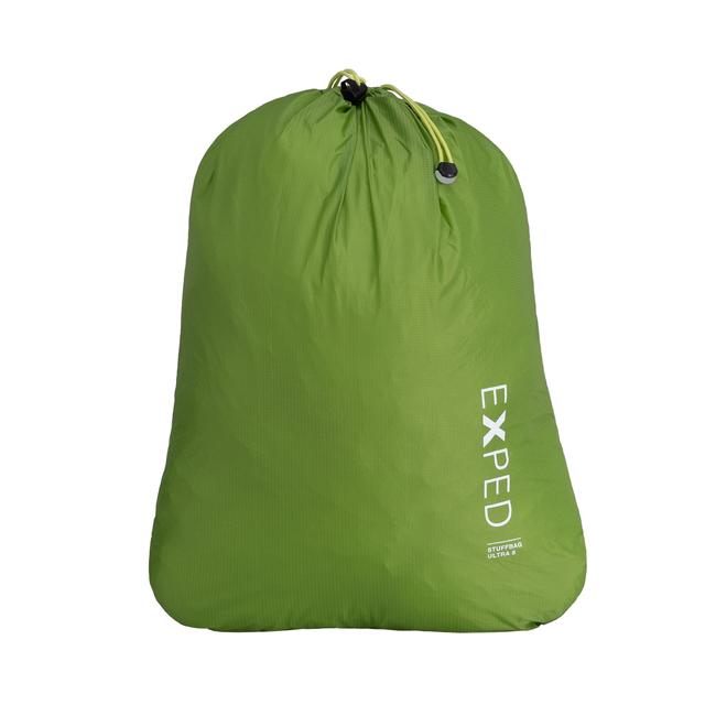 Exped Stuffbag Ultra Meadow