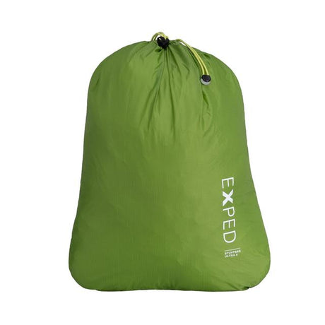 Exped Stuffbag Ultra Meadow