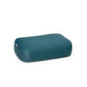 Sea to Summit Memory Lux Pillow Mediterranea