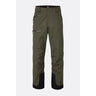 RAB Khroma Diffract Pant - Mens Army / S