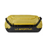 La Sportiva Nomad 40L Duffel Bag Yellow/Black