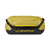 La Sportiva Nomad 40L Duffel Bag Yellow/Black