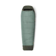 Sea to Summit Boab Synthetic Sleeping Bag 15F