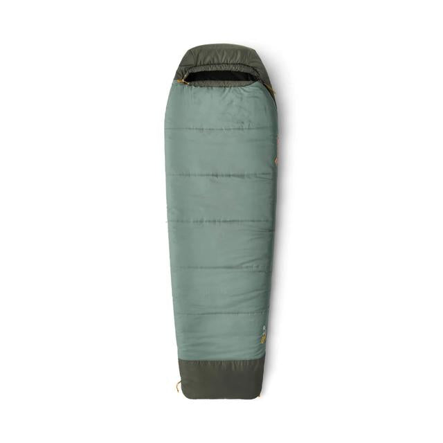 Sea to Summit Boab Synthetic Sleeping Bag 15F