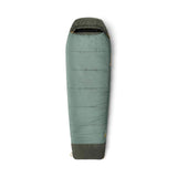 Sea to Summit Boab Synthetic Sleeping Bag 15F
