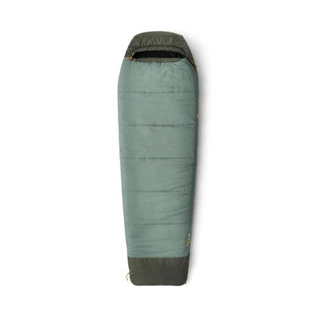 Sea to Summit Boab Synthetic Sleeping Bag 15F