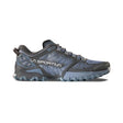 La Sportiva Bushido III - Womens Carbon/Limestone / 38