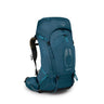 Osprey Atmos AG 50 - Past Season Venturi Blue / S/M