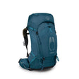 Osprey Atmos AG 50 - Past Season Venturi Blue / S/M