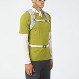 Salomon Trailblazer 10 Cloudburst/Paloma/Silver Cloud