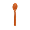 Sea to Summit Camp Spoon Burnt Orange