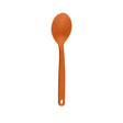 Sea to Summit Camp Spoon Burnt Orange