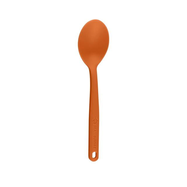Sea to Summit Camp Spoon Burnt Orange
