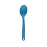 Sea to Summit Camp Spoon Cendre Blue