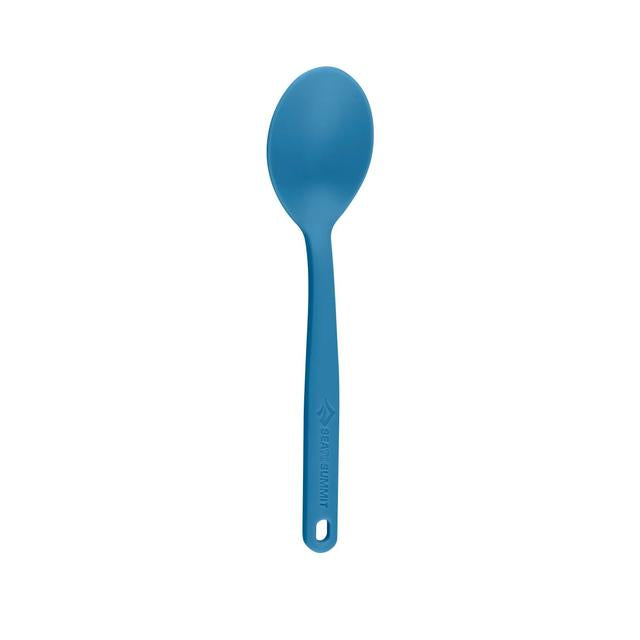 Sea to Summit Camp Spoon Cendre Blue