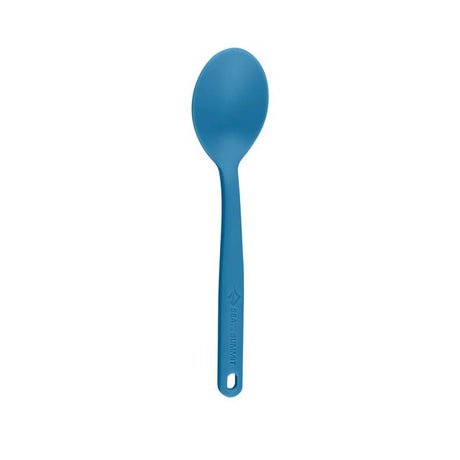 Sea to Summit Camp Spoon Cendre Blue