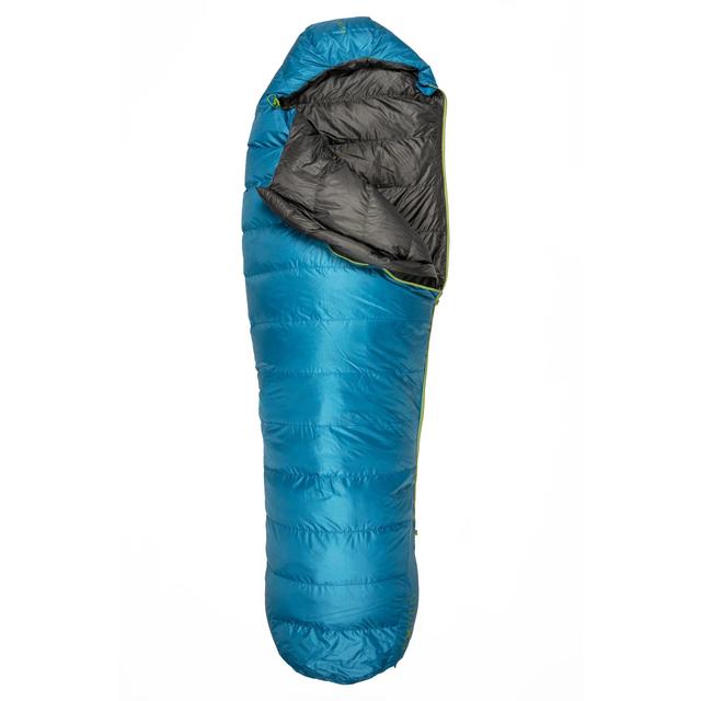 Exped Terra 30F Lagoon