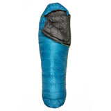 Exped Terra 30F Lagoon