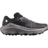 Salomon Ultra Glide 4 - Mens Black/Dark Gull Grey/Silver Cloud