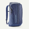 Patagonia Black Hole Pack 25L Current Blue