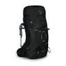 Osprey Ariel 65 - Womens Black / XS/S