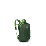 Osprey Hydrajet 12 Green Canopy