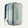 Patagonia Black Hole Mini MLC Birch White