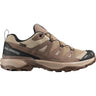 Salomon X Ultra 360 LTR GTX - Mens Desert Tan/Walnut/Dark Earth