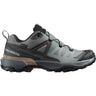 Salomon X Ultra 360 GTX - Womens Sedona Sage/Urban Chic/Etherea