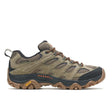 Merrell Moab 3 Waterproof - Mens Olive/Gum