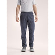 Arcteryx Incendo Pant - Mens Dk Stratus /  / Regular
