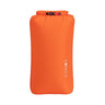 Exped Drybag Ultra Lava