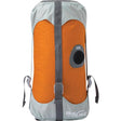 Sealline Blocker Dry Sack