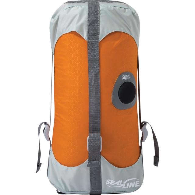Sealline Blocker Dry Sack