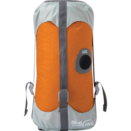 Sealline Blocker Dry Sack