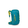Osprey Jet 18 Blue Spikemoss