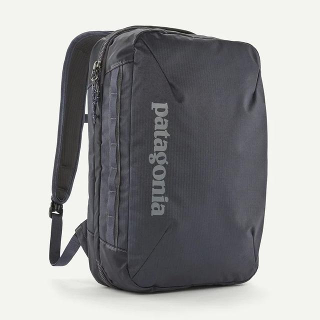 Patagonia Black Hole Micro MLC Smolder Blue
