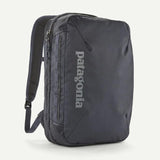 Patagonia Black Hole Micro MLC Smolder Blue