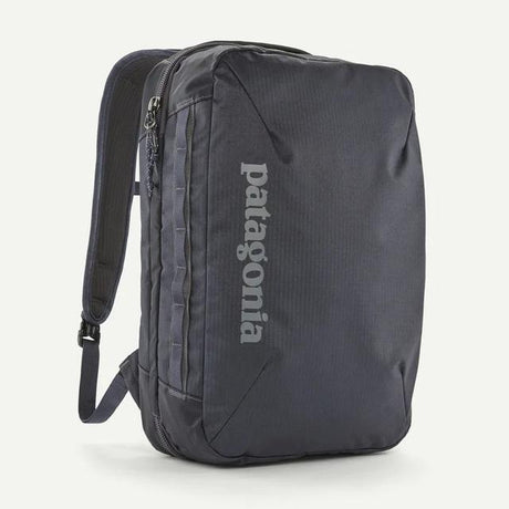 Patagonia Black Hole Micro MLC Smolder Blue