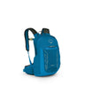 Osprey Talon - Kids Scoria Blue