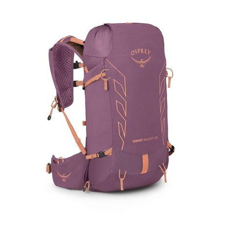 Osprey Tempest Velocity 20 - Womens Tan / M/L