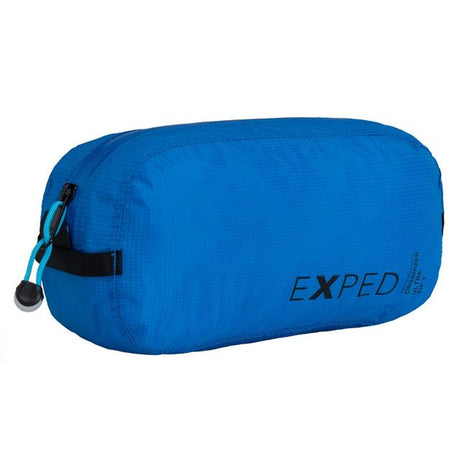 Exped Organizer Ultra Zip Lake