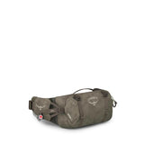 Osprey Seral 4 Pediment Grey Dust Print