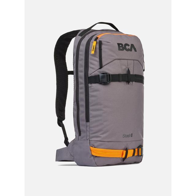 Backcountry Access Stash 20-S Black